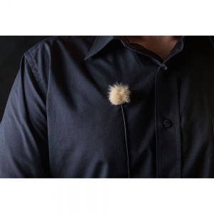 066307 overcovers advanced beige 4