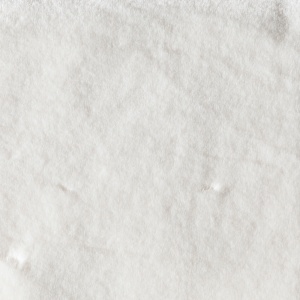 066308_overcovers_advanced_white_2