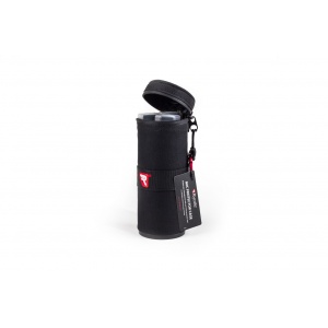 079902_mic_protector_case_20cm_view3