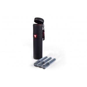 079903_mic_protector_case_30cm