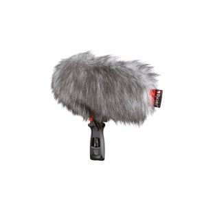 086004_mwk_1_xlr3f_windjammer_pistolgrip