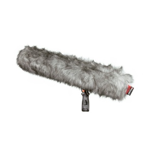 086058_mwk_11_xlr3f_windjammer_pistolgrip