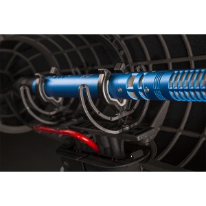 089101 cyclone large style2 basket and schoeps mic 03