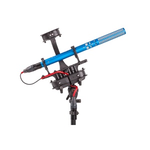 089101 cyclone windshield kit large with schoeps supercmit main 02