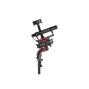 089103_cyclone_windshield_kit_small_with_sennheiser_mkh50_main_03