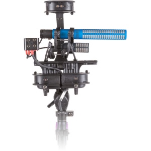 089111-stereo_cyclone_kit_2_view3