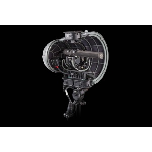 089112-stereo-cyclone-ms-kit-03