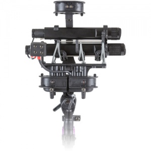 089113-stereo_cyclone_ms_kit_4-view4