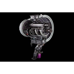 089113-stereo_cyclone_ms_kit_4