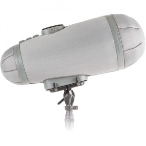 089119-stereo_cyclone-ms_kit_10