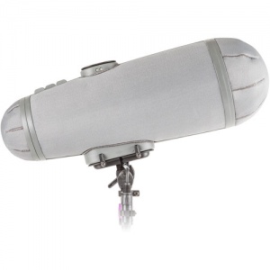 089121-stereo_cyclone_ms_kit_12-
