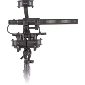 089129_stereo_cyclone_windshield_single_mic_1-view2