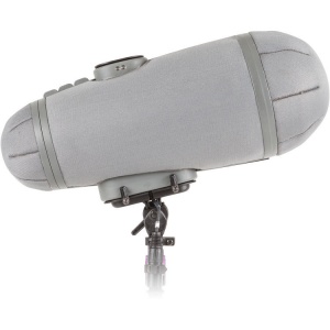 089129_stereo_cyclone_windshield_single_mic_1-view4