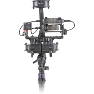 089136_stereo_cyclone_dms_kit_1-view2