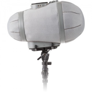 089138-stereo_cyclone_dms_kit_2