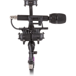 089140_stereo_cyclone_ambisonic_kit_1-view2