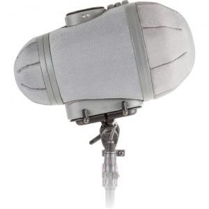 089141-stereo_cyclone_ambisonic_2