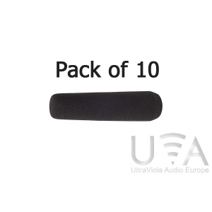 103102_15cm_19_22sgm_foam_packof_10