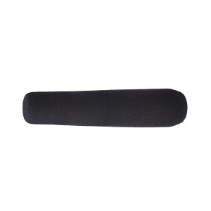 104401_18cm_19_21sgm_foam