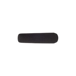 104402_15cm_19_21sgm_foam