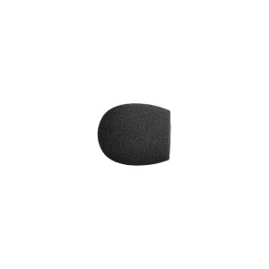 104407_5cm_24_25_sgm_foam