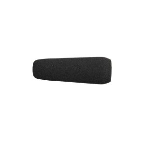 104410_12cm_sgm_foam_19_22