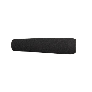 104413_18cm_24_25sgm_foam