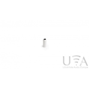 140820-dua9302-subminiature-6060-paintable-cap-web