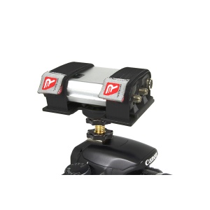 157406_wireless_receiver_bracket_mkii_inuse