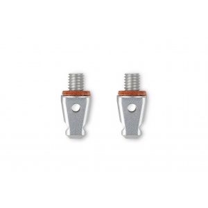 185805_pair_of_38_tips_for_pcs_boom_connector_light_1