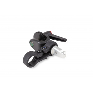 185808_cyclone_adaptor_for_pcs_boom_connector_light_2