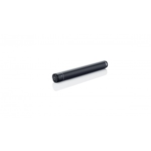 2006a-ddicate-2006a-twin-diaphragm-omni-microphone
