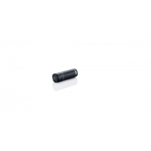 2006c-ddicate-2006c-twin-diaphragm-omni-microphone-compact