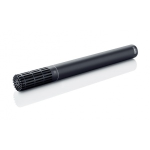 2011a-ddicate-2011a-twin-diaphragm-cardioid-microphone