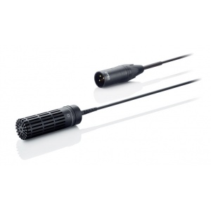 2011er-ddicate-2011er-twin-diaphragm-cardioid-microphone-rear-cable-with-xlr