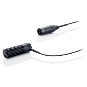 2011es-ddicate-2011es-twin-diaphragm-cardioid-microphone-side-cable-with-xlr