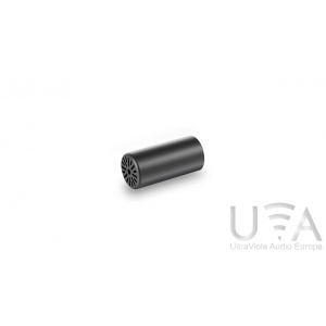 260820-dua9301-b-1170x660-web