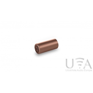 260820-dua9301-c-1170x660-web