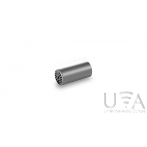 260820-dua9301-w-1170x660-web