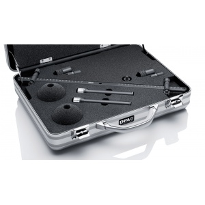 3532-sp-ddicate-4041-sp-large-diaphragm-stereo-kit-p48