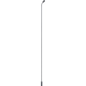 4011-df-g-b01-120