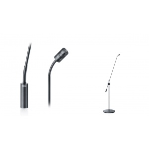 4018-bx-f-075-dsign-4018-supercardioid-mic-black-xlr-77-cm-30-in-boom-floor-stand-single-mic