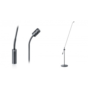4018-bx-f-120-dsign-4018-supercardioid-mic-black-xlr-122-cm-48-in-boom-floor-stand-single-mic