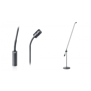 4018-bx-f-120-t-dsign-4018-supercardioid-mic-black-xlr-122-cm-48-in-boom-floor-stand-twin-mic