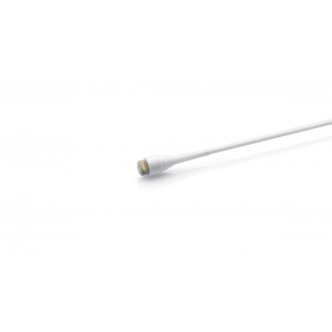 CORE, Lemo 3-Pin - White (4060-OC-C-W03)