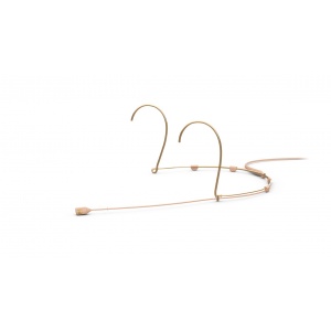 CORE+, MicroLock - Beige