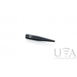 4091-ddicate-4091-omnidirectional-microphone-loud-spl-p48_1126865700