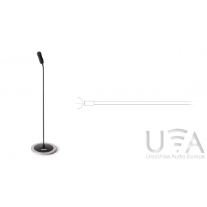 4098-bu-d-045-dsign-4098-supercardioid-tabletop-mic-43-cm-17-in-black-unterminated-p48