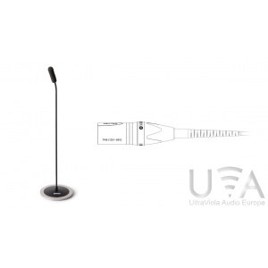 4098-bx-d-045-dsign-4098-supercardioid-tabletop-mic-43-cm-17-in-black-xlr-p48