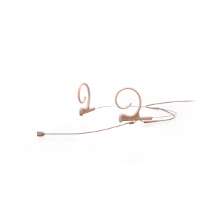 4166-dual-beige-90mm